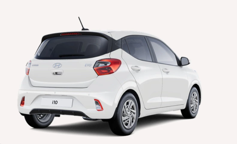 Hyundai-i10-image-4