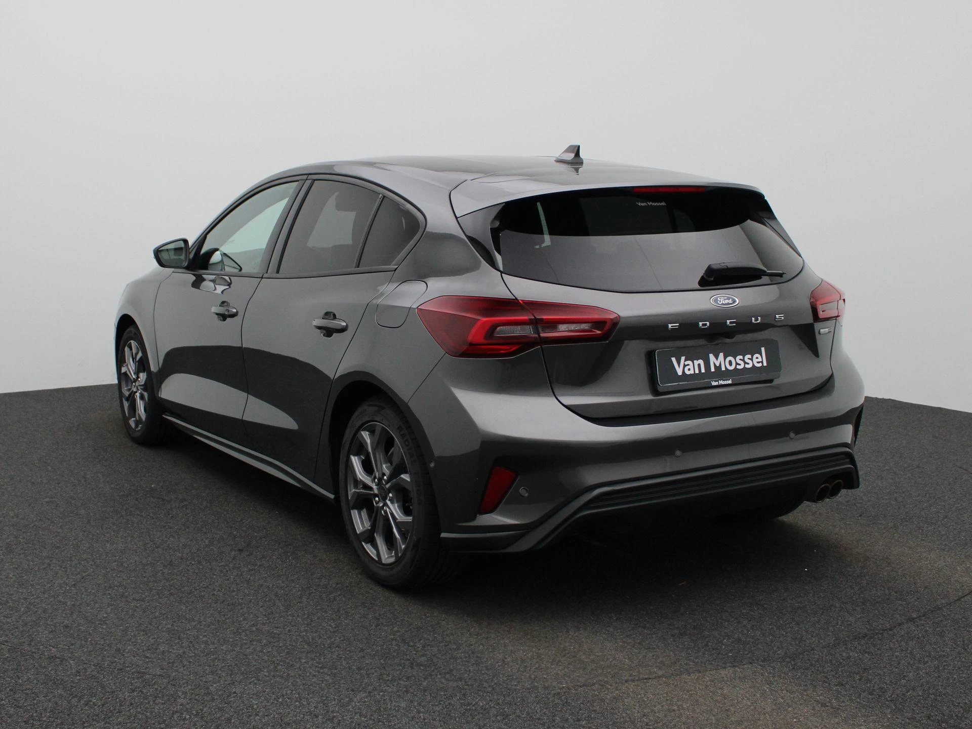 Ford-Focus-image-1