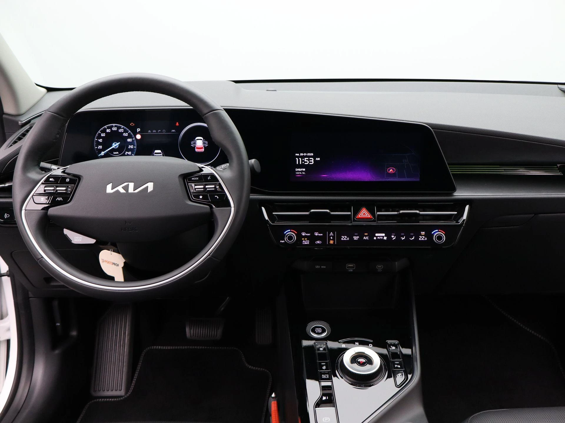 Kia-Niro-image-8