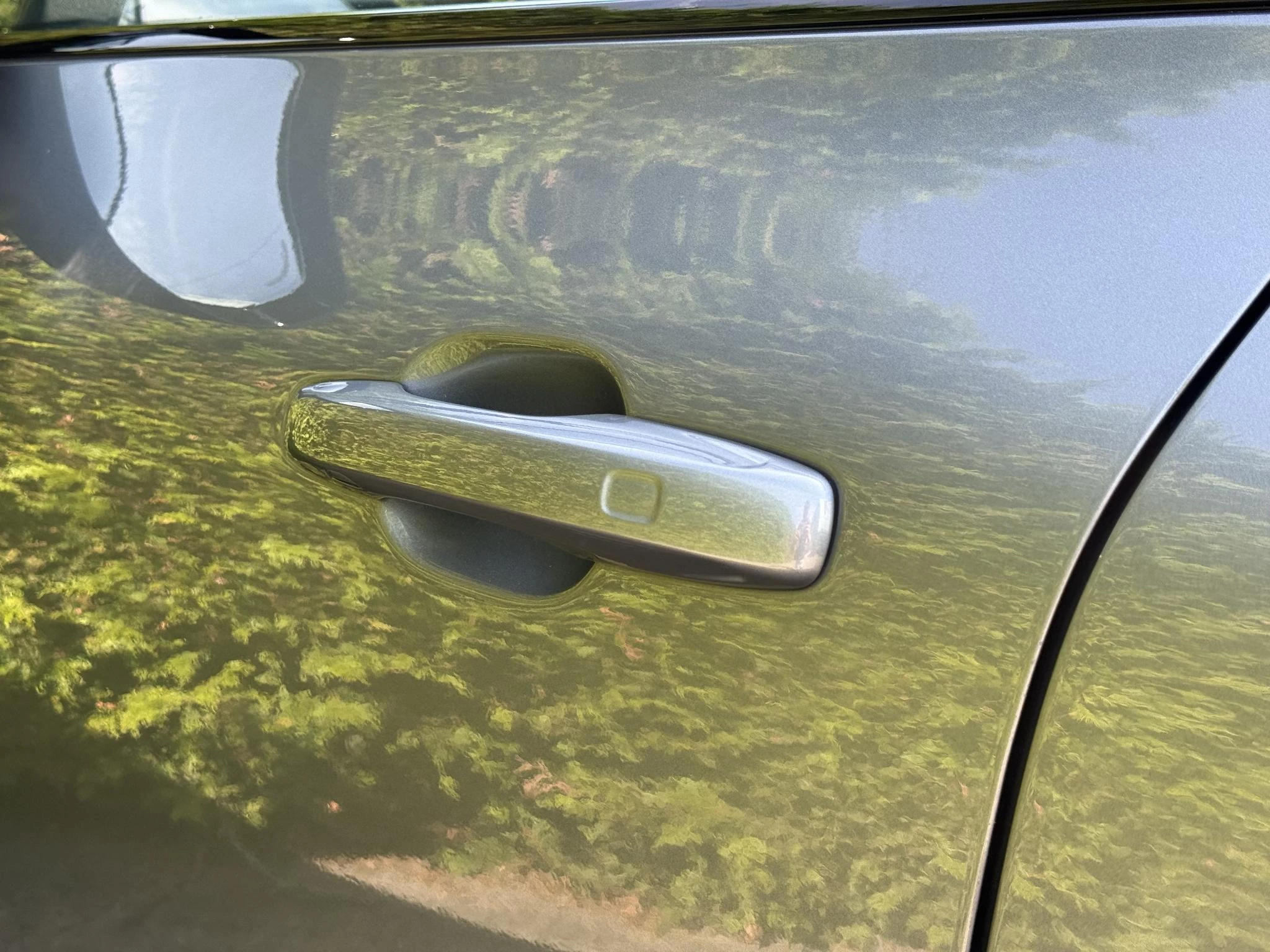 Volvo-XC60-image-17