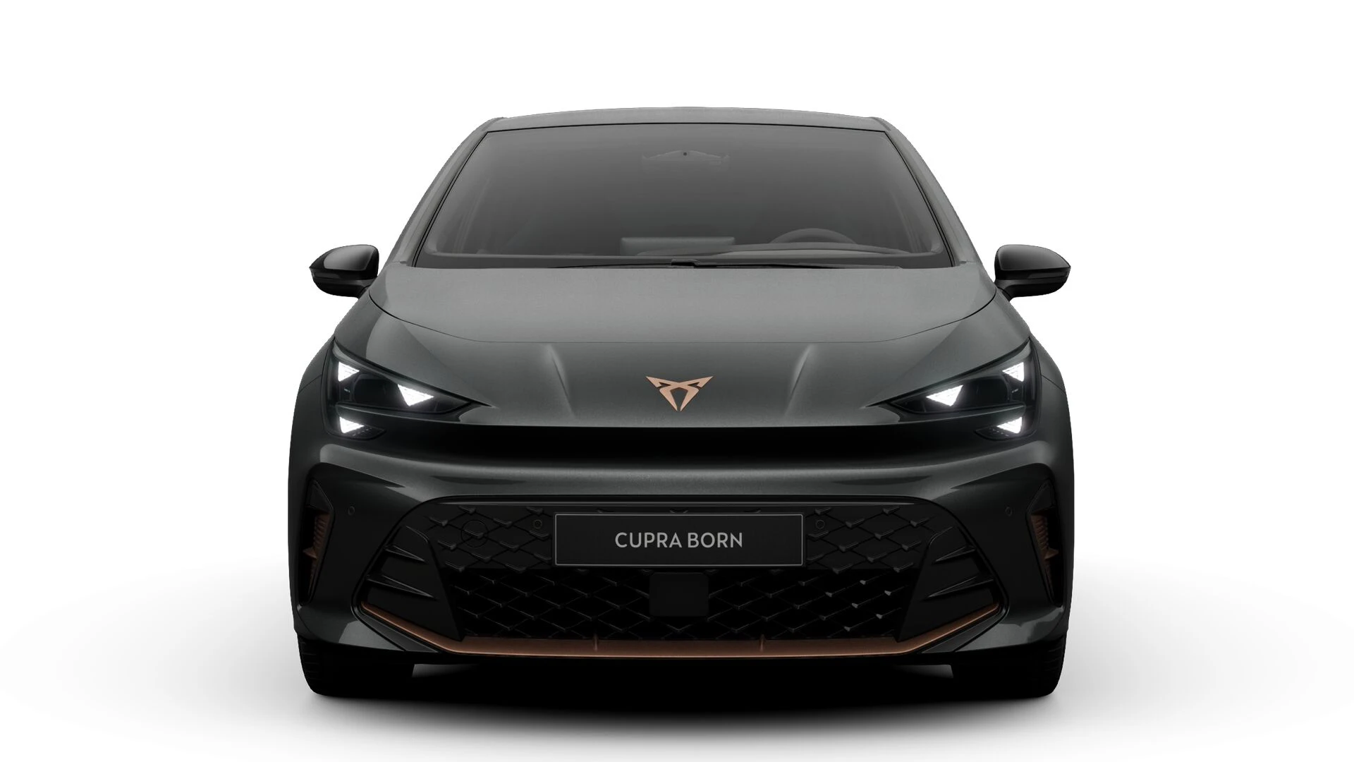CUPRA-Born-image-8