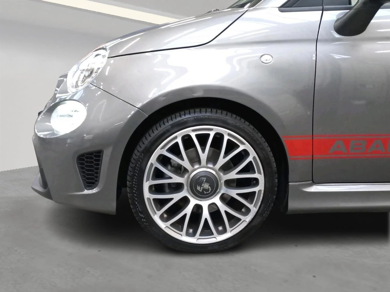 Abarth-500-image-5