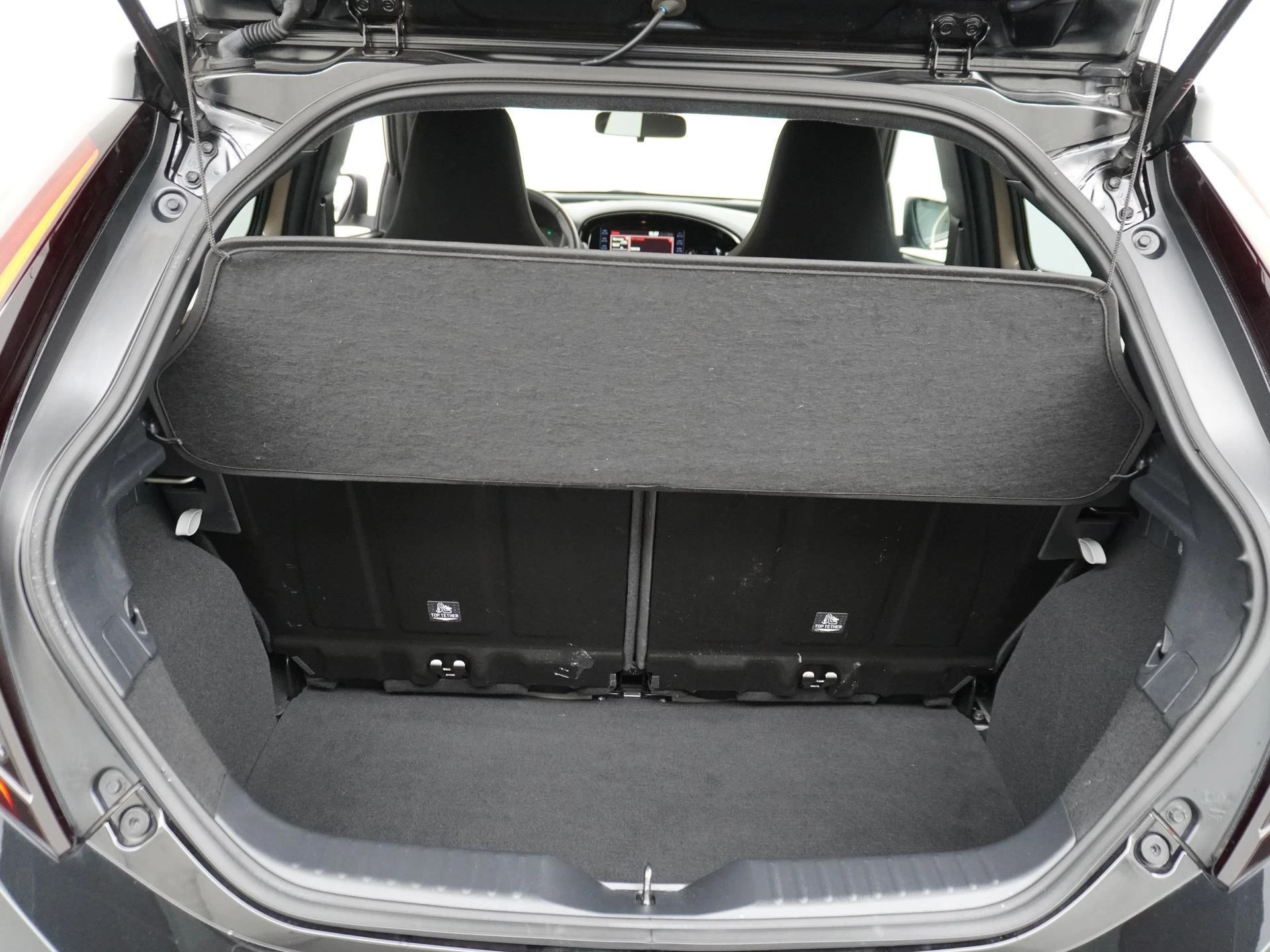 Toyota-Aygo-image-11
