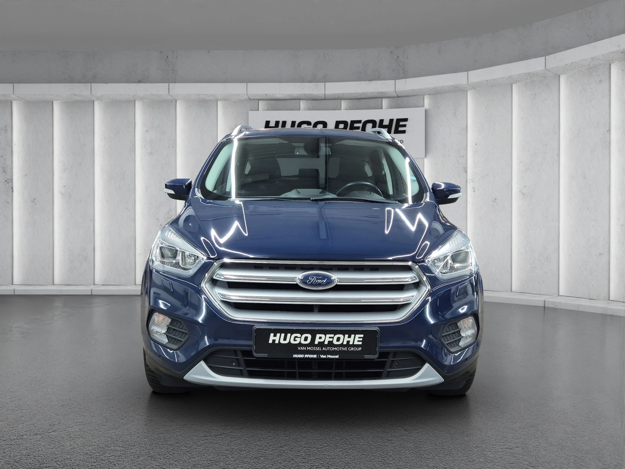 Ford-Kuga-image-7