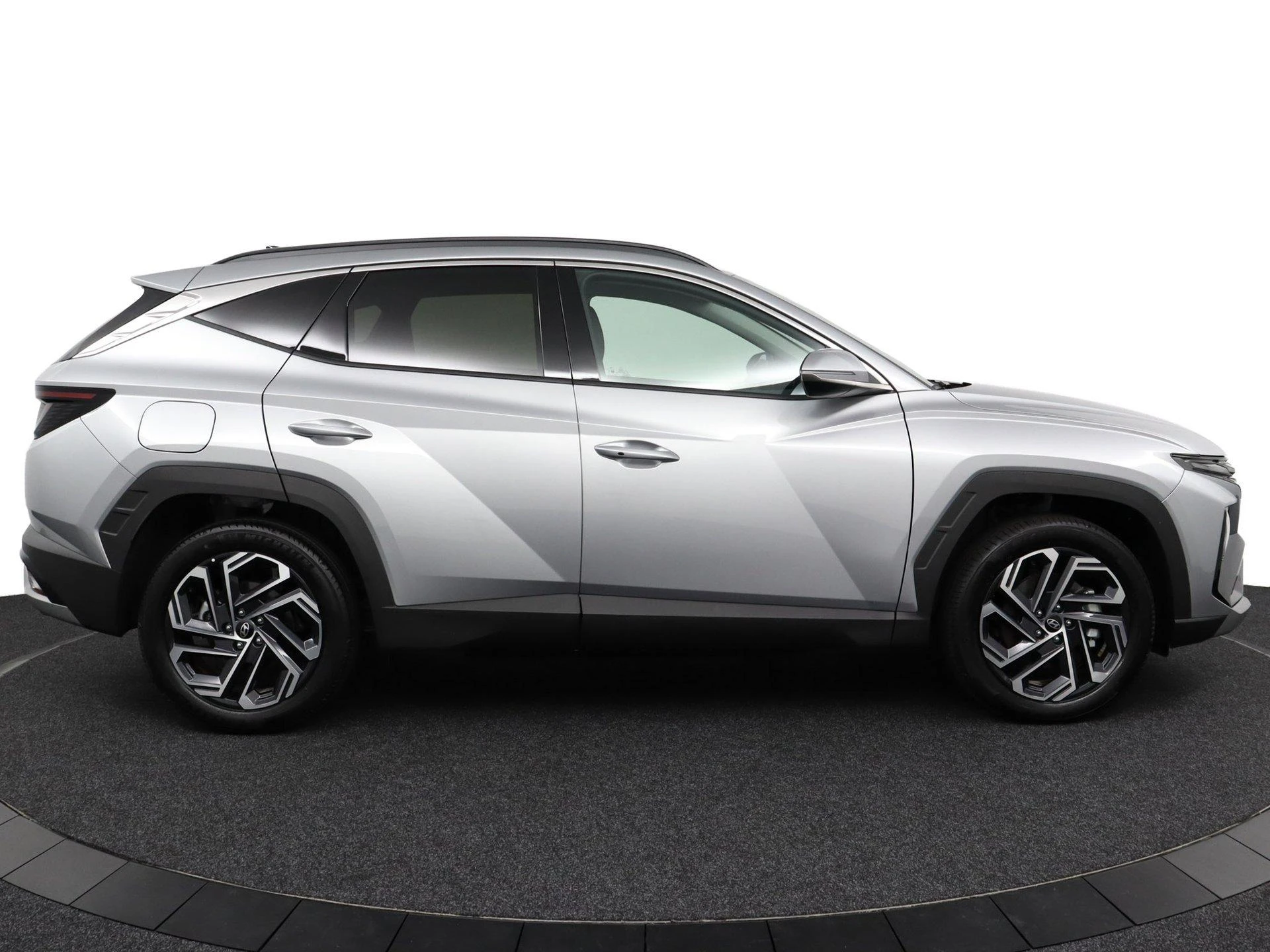 Hyundai-Tucson-image-6