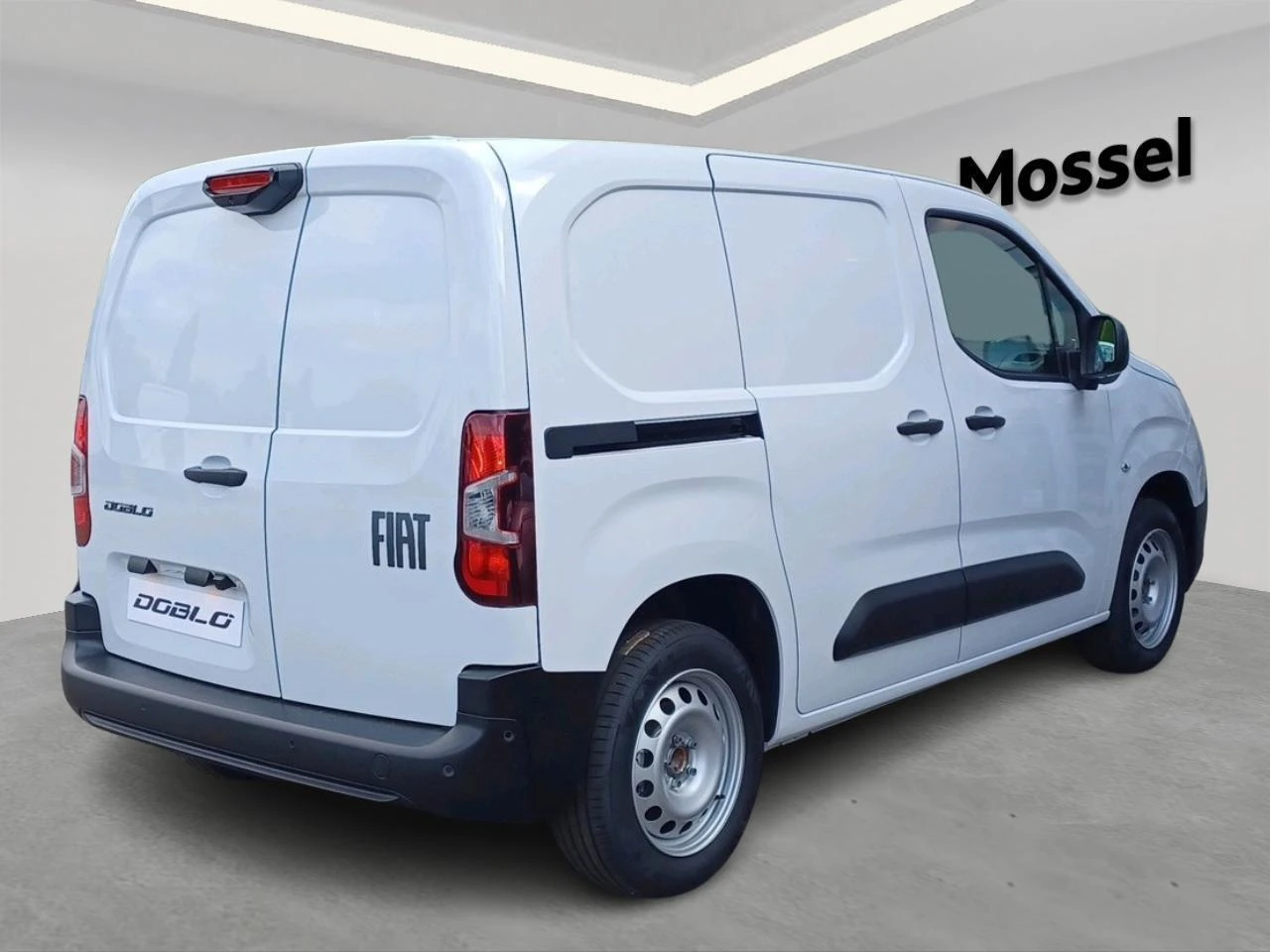 Fiat-Doblò-image-2