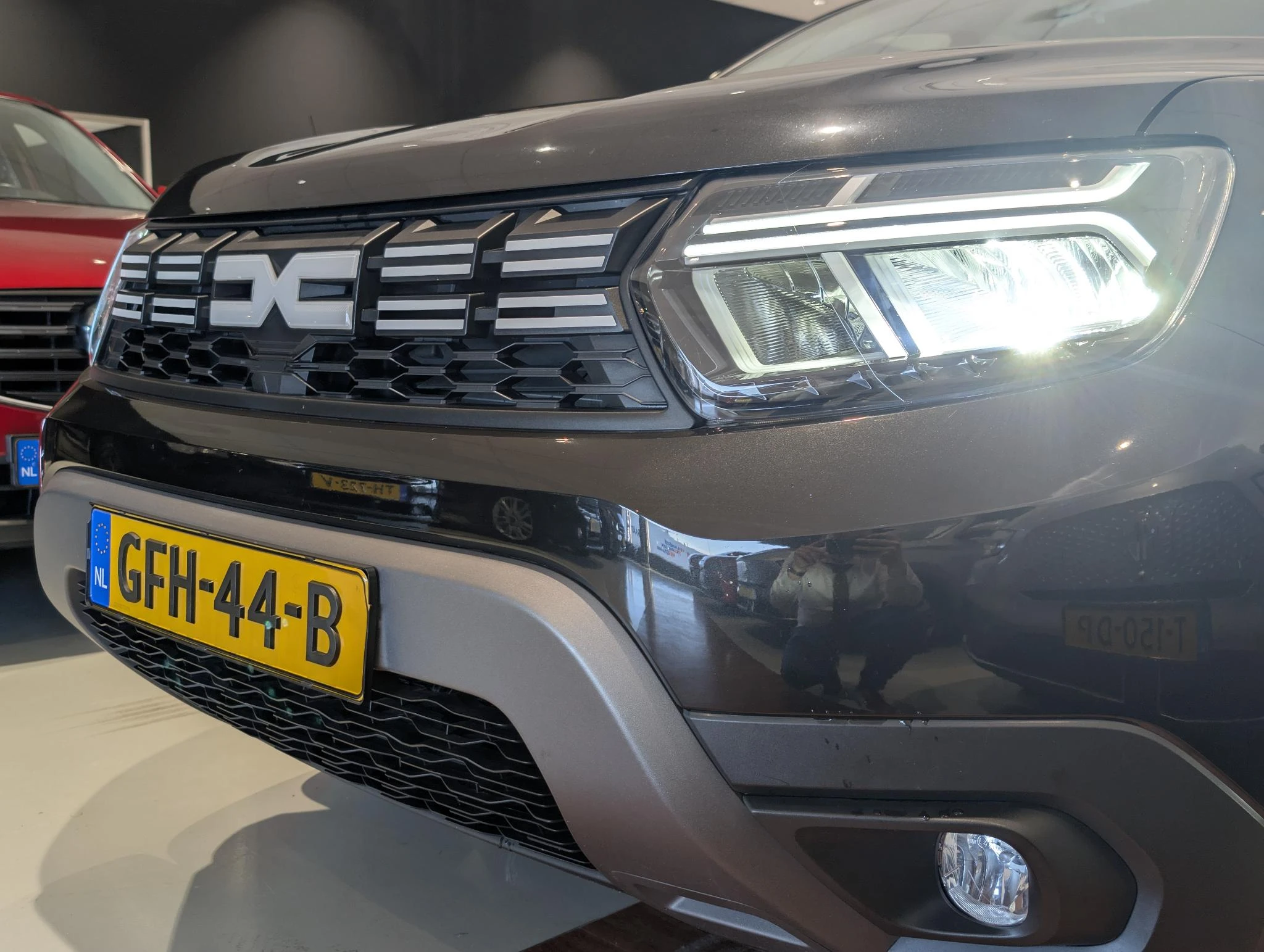 Dacia-Duster-image-2