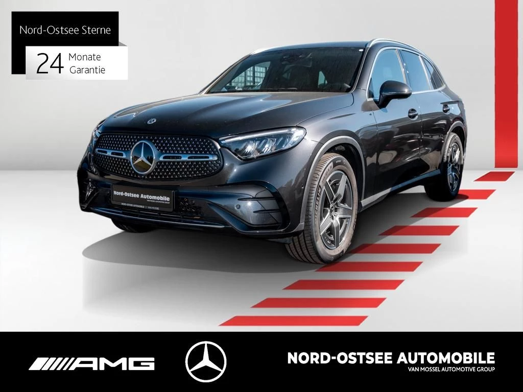 Mercedes-Benz-GLC-image-0