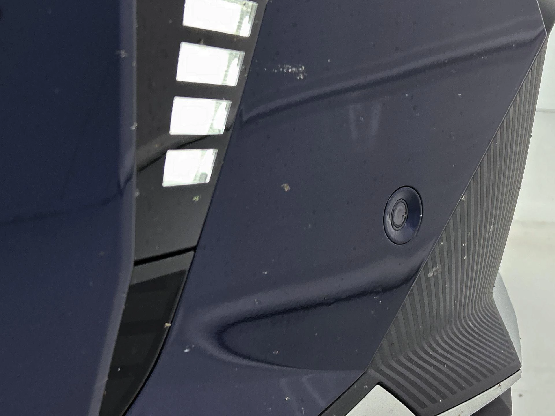 Renault-Scénic-image-22