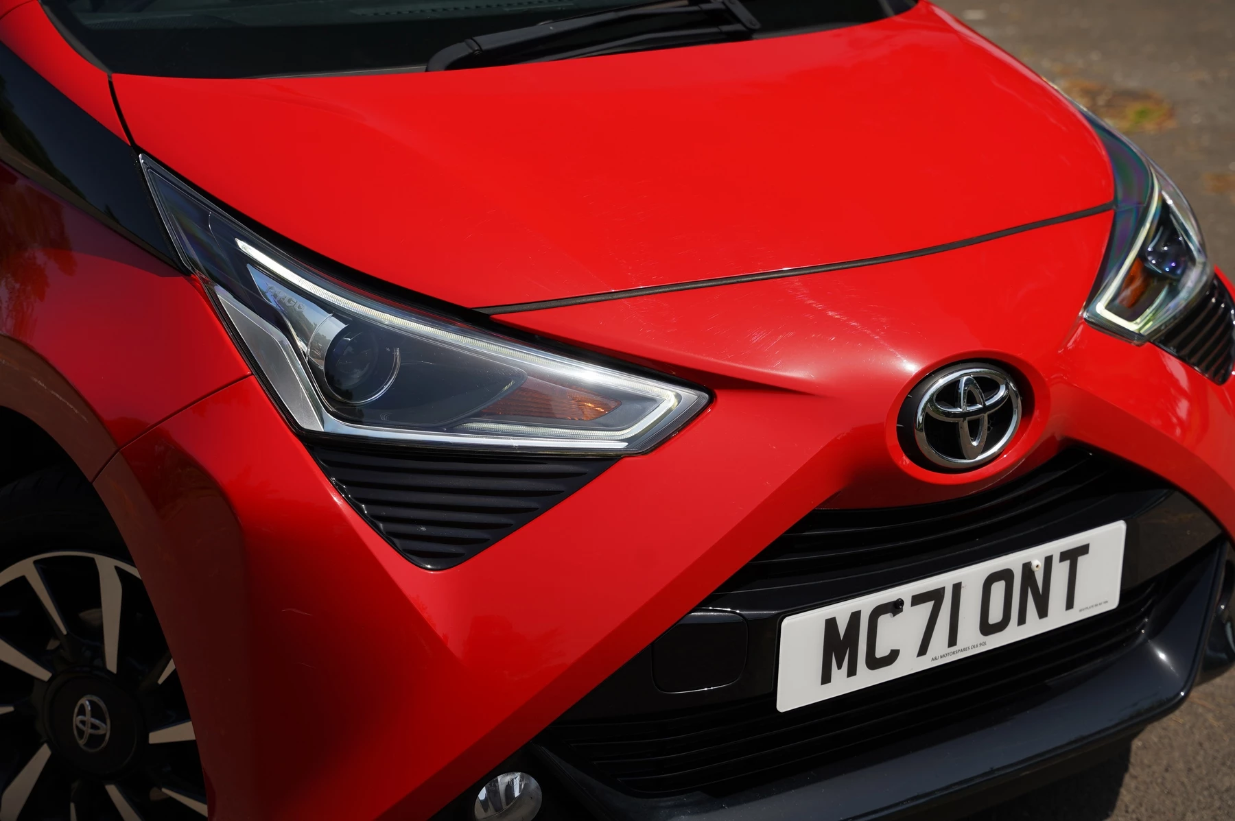 Toyota-Aygo-image-27