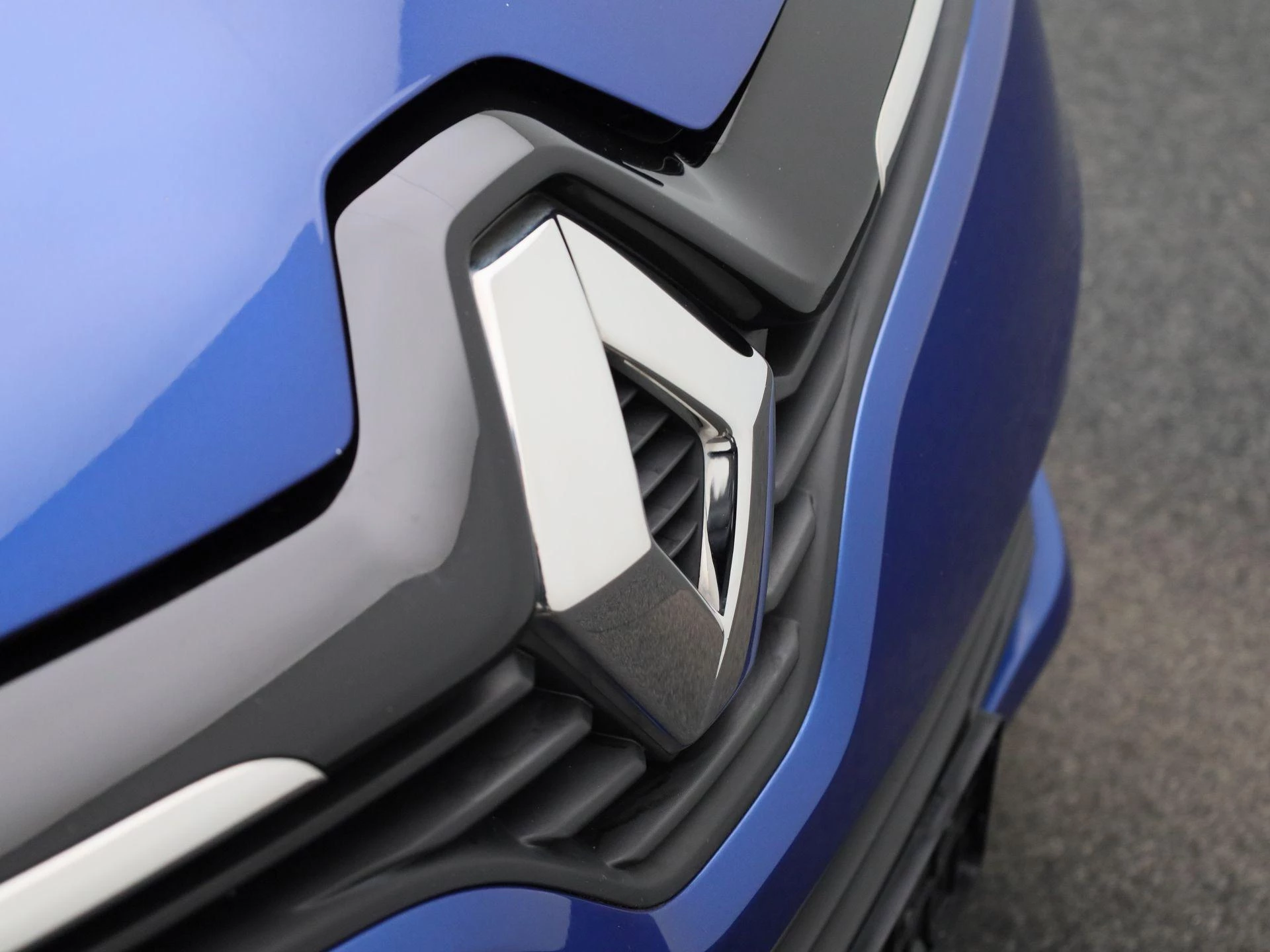 Renault Clio Grandtour 1.2 16V Zen