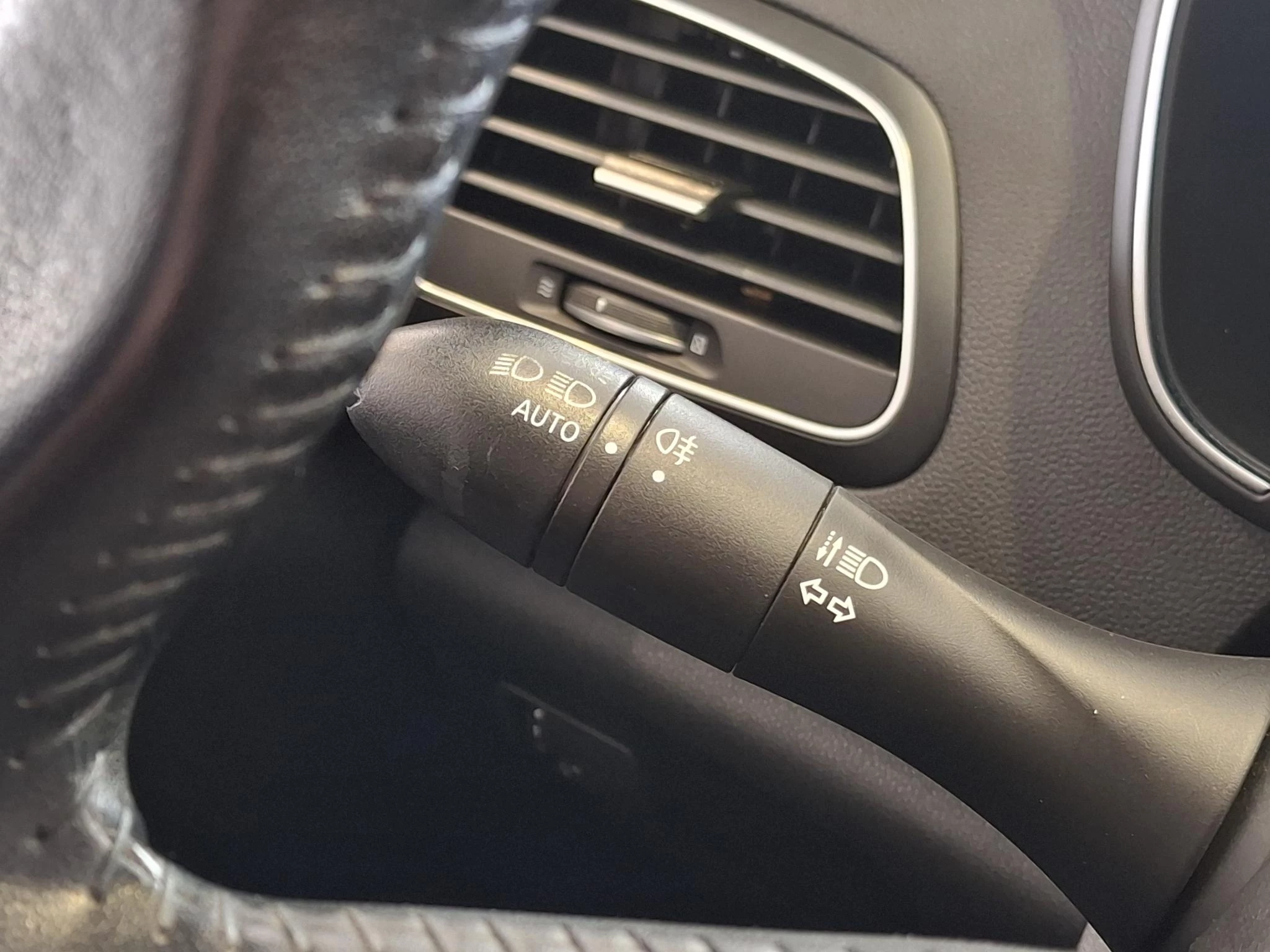 Renault-Mégane Estate-image-20