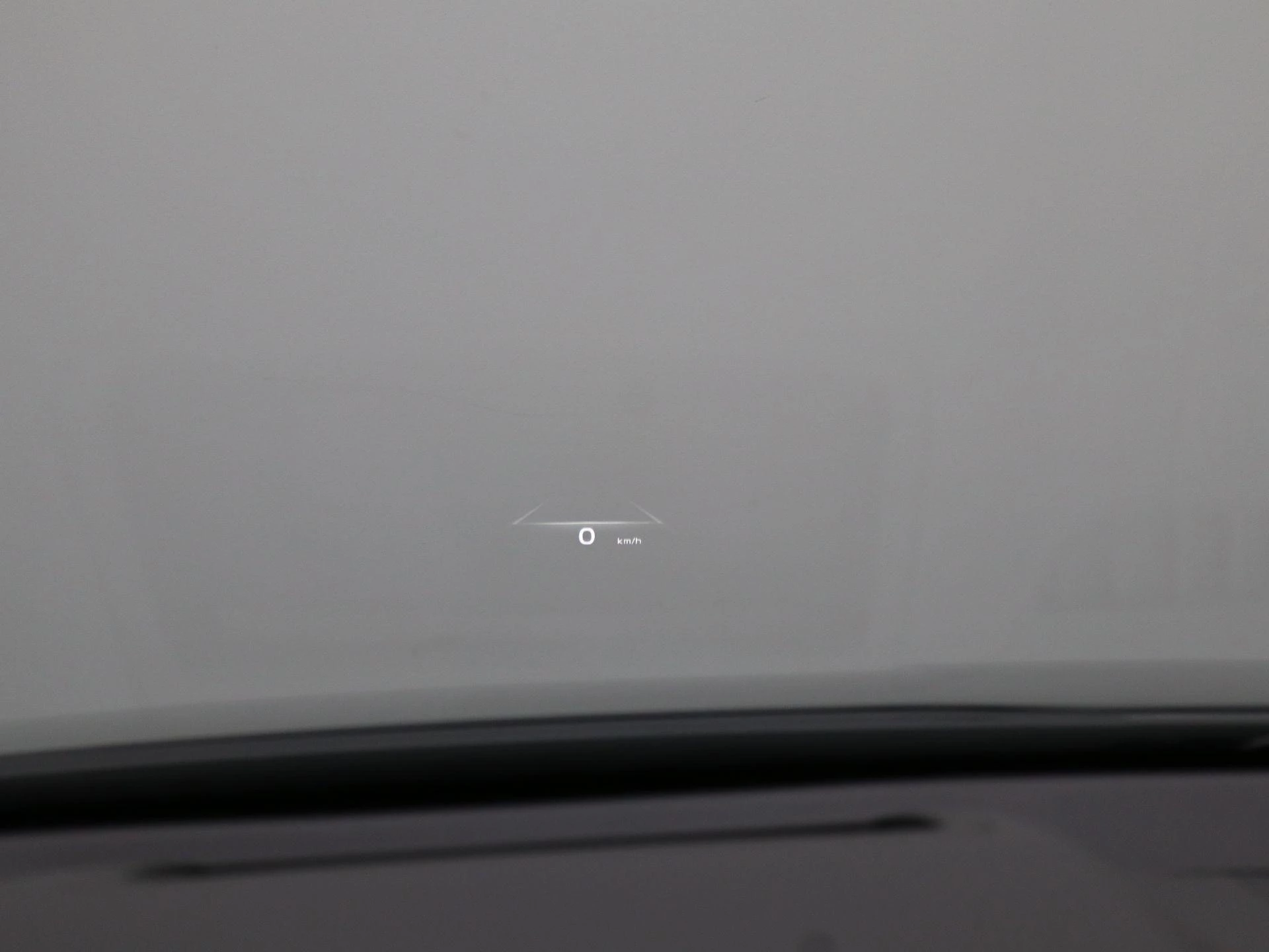 Kia Niro 1.6 GDi Hybrid ExecutiveLine