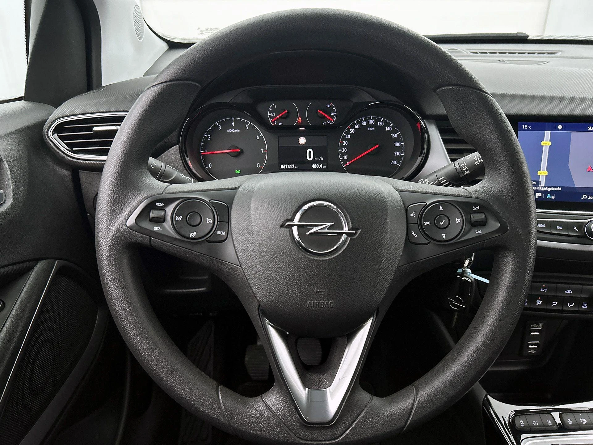 Opel-Crossland X-image-31