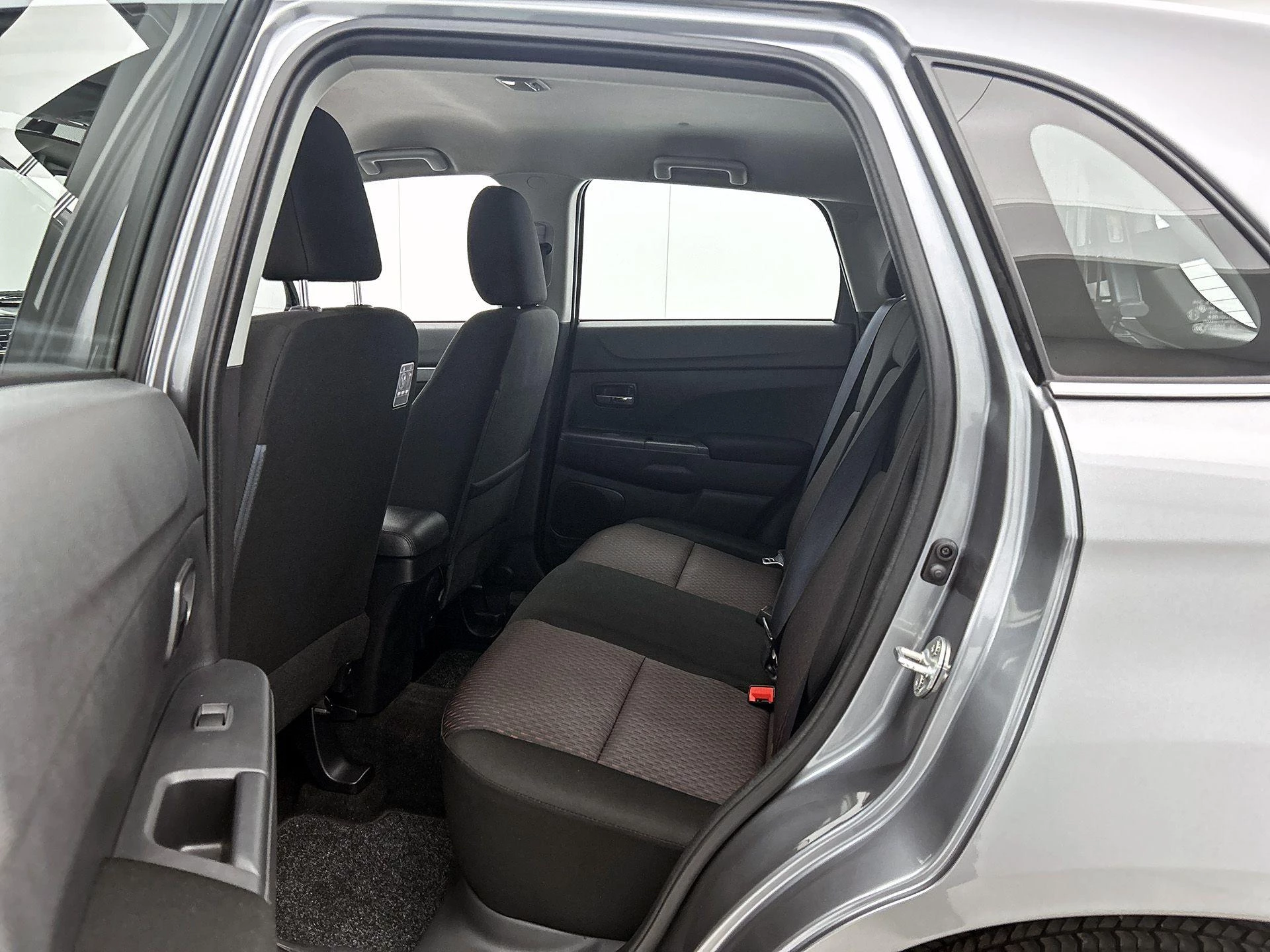 Mitsubishi-ASX-image-29