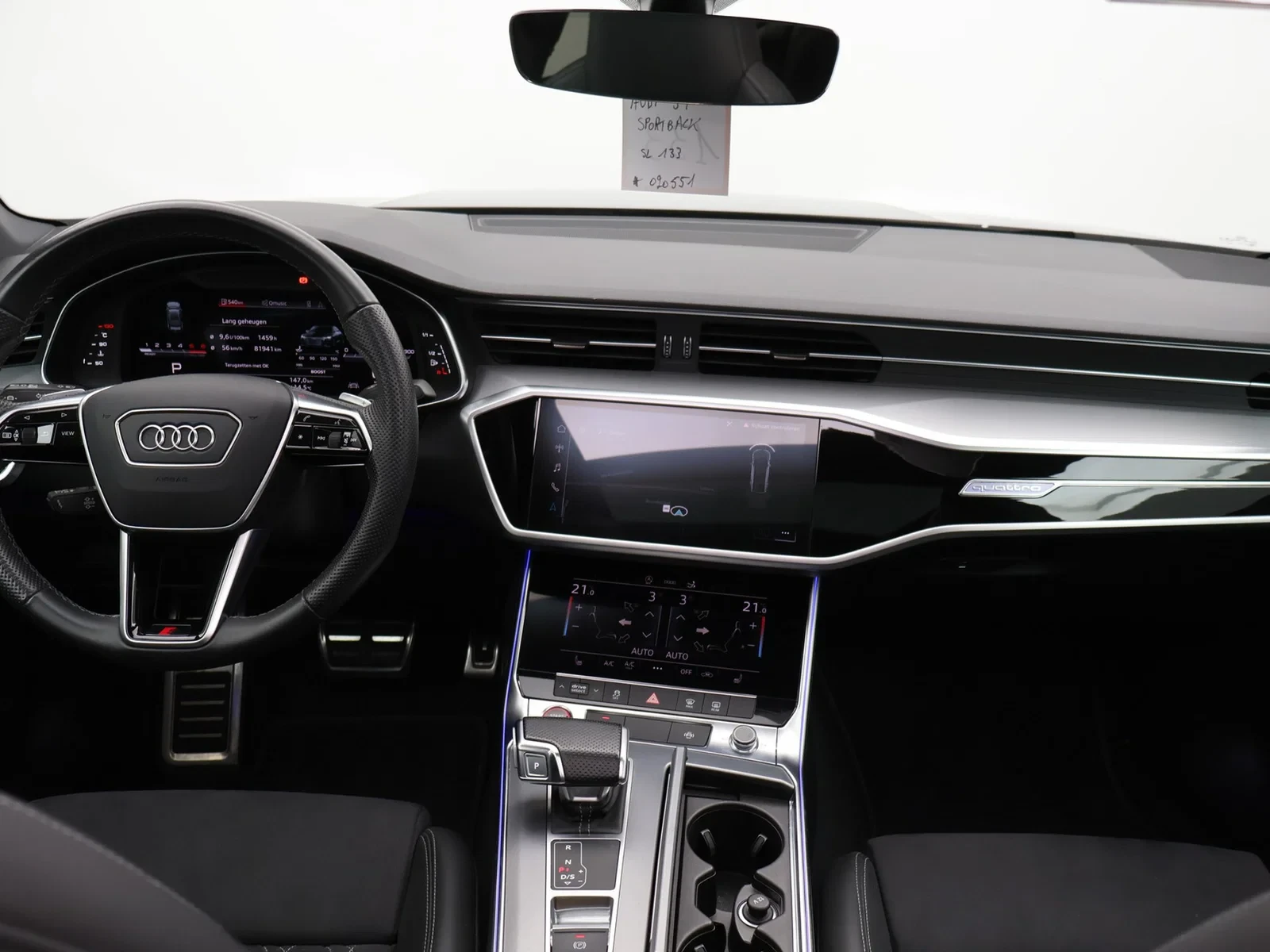 Audi-S7-image-15