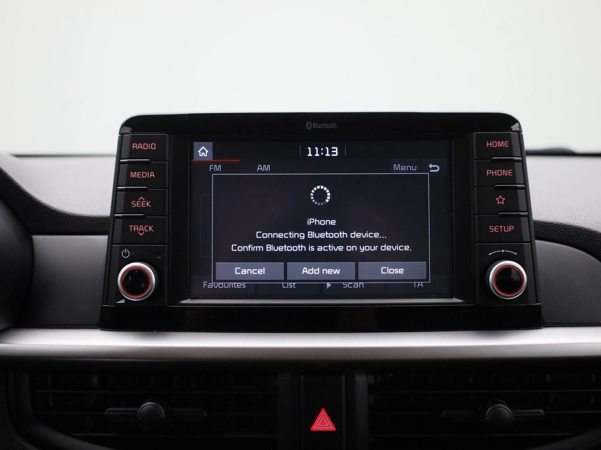 Kia-Picanto-image-21