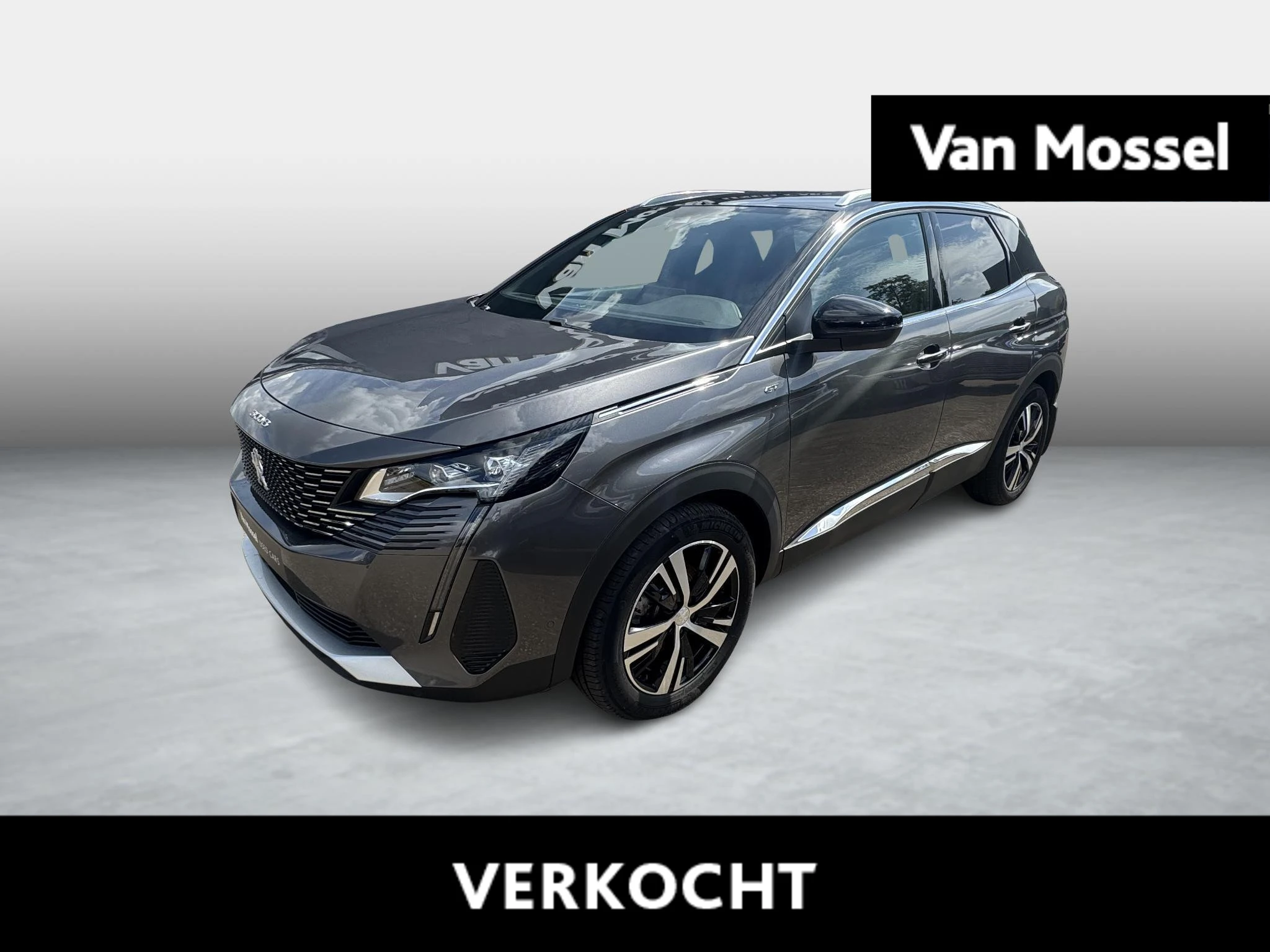 Peugeot-3008-image-0