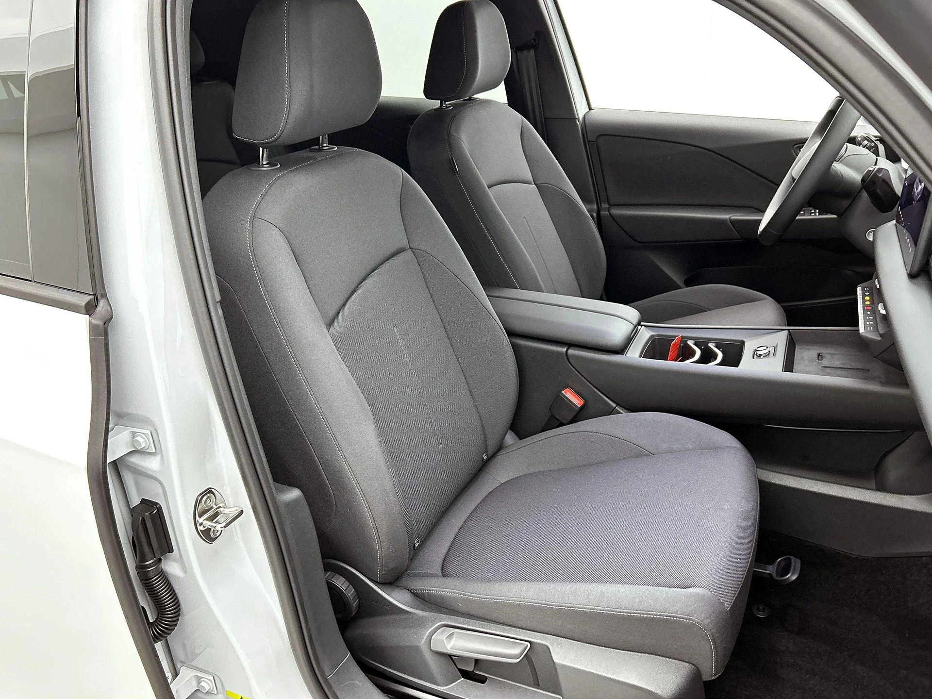 Volkswagen ID.3 Neo Life 50 kWh 170 PK