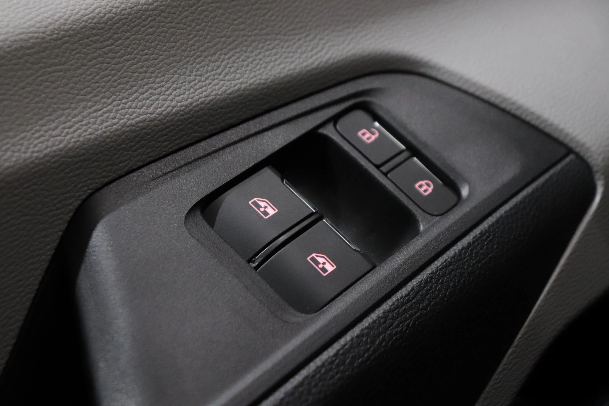 Maxus-eDeliver9-image-30