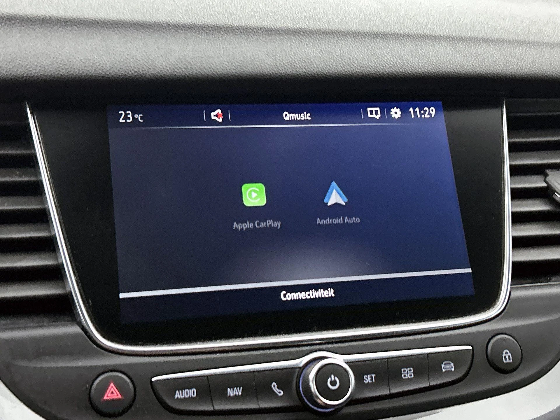 Opel-Grandland X-image-13