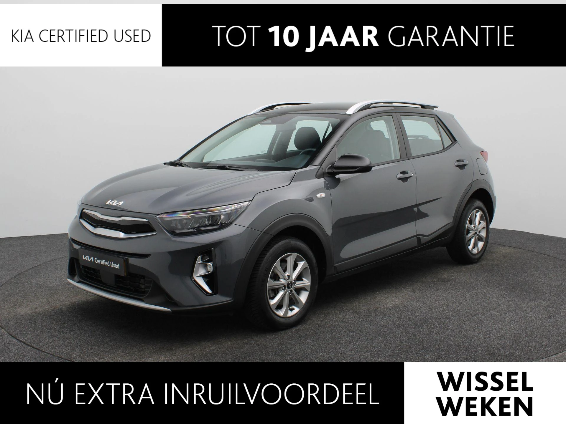 Kia-Stonic-image-0
