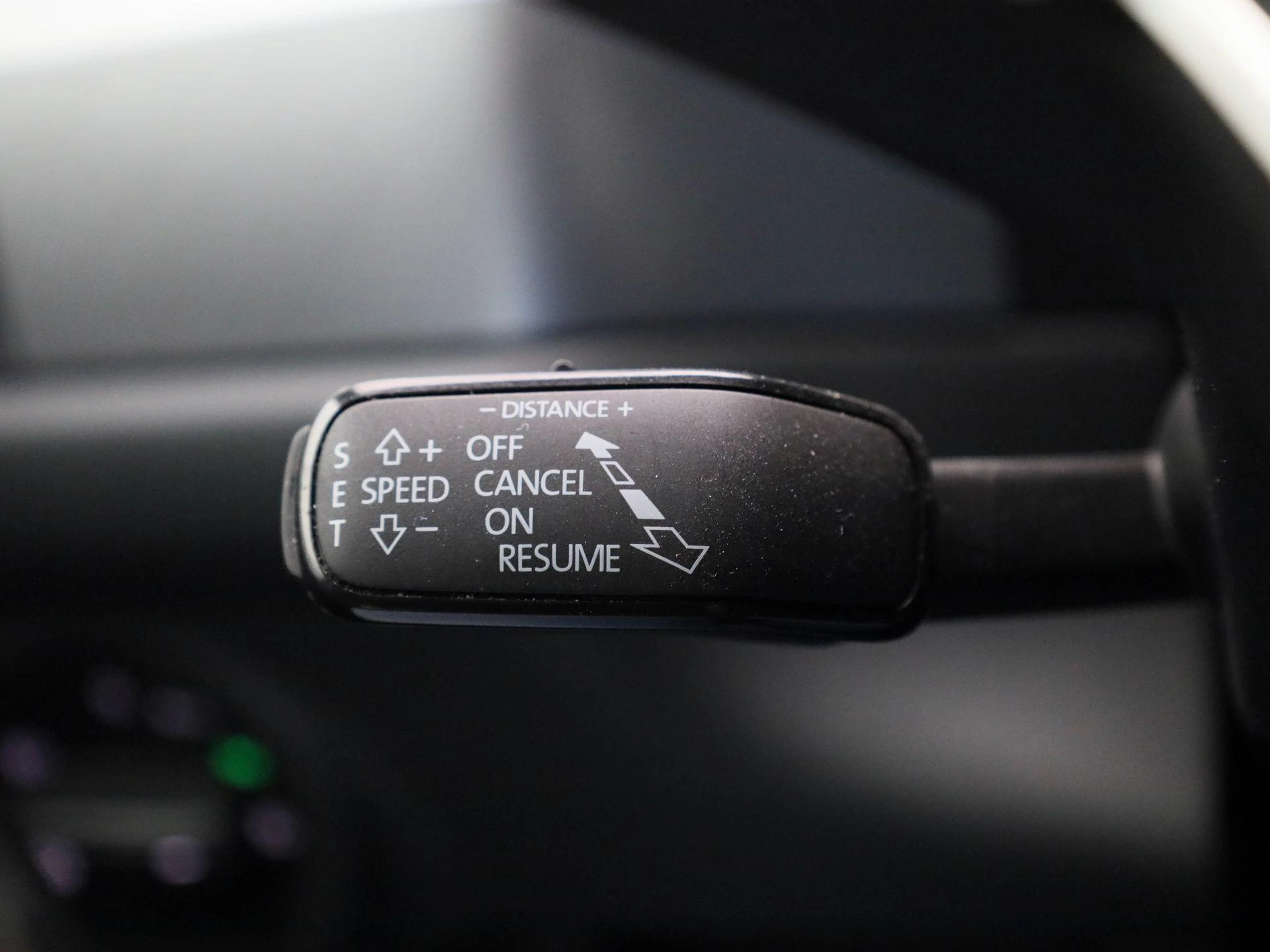 Škoda-Kodiaq-image-21