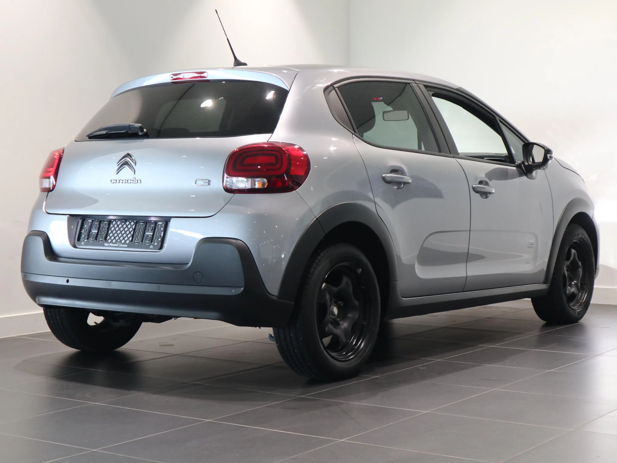 Citroën-C3-image-4
