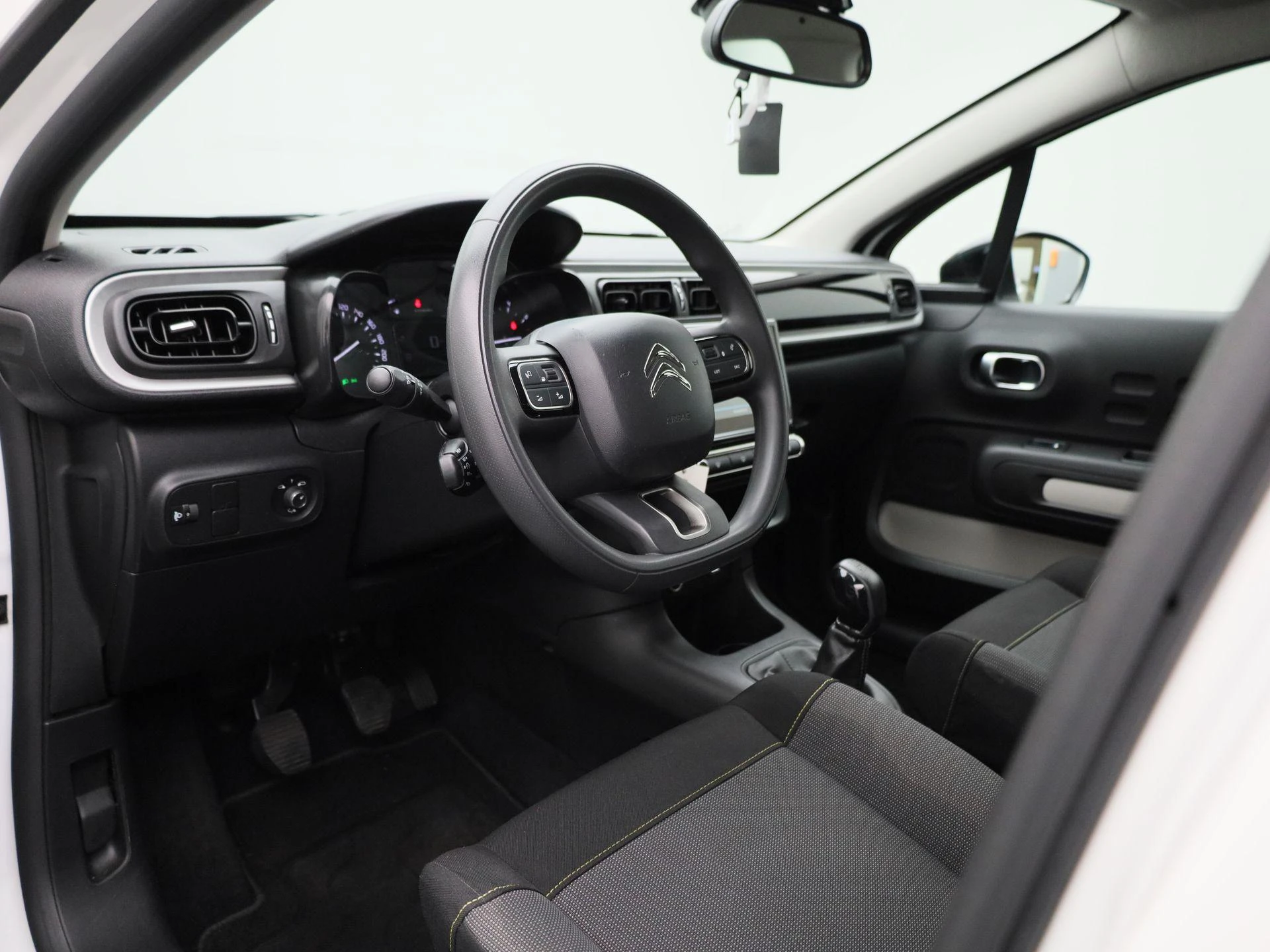Citroën-C3-image-26