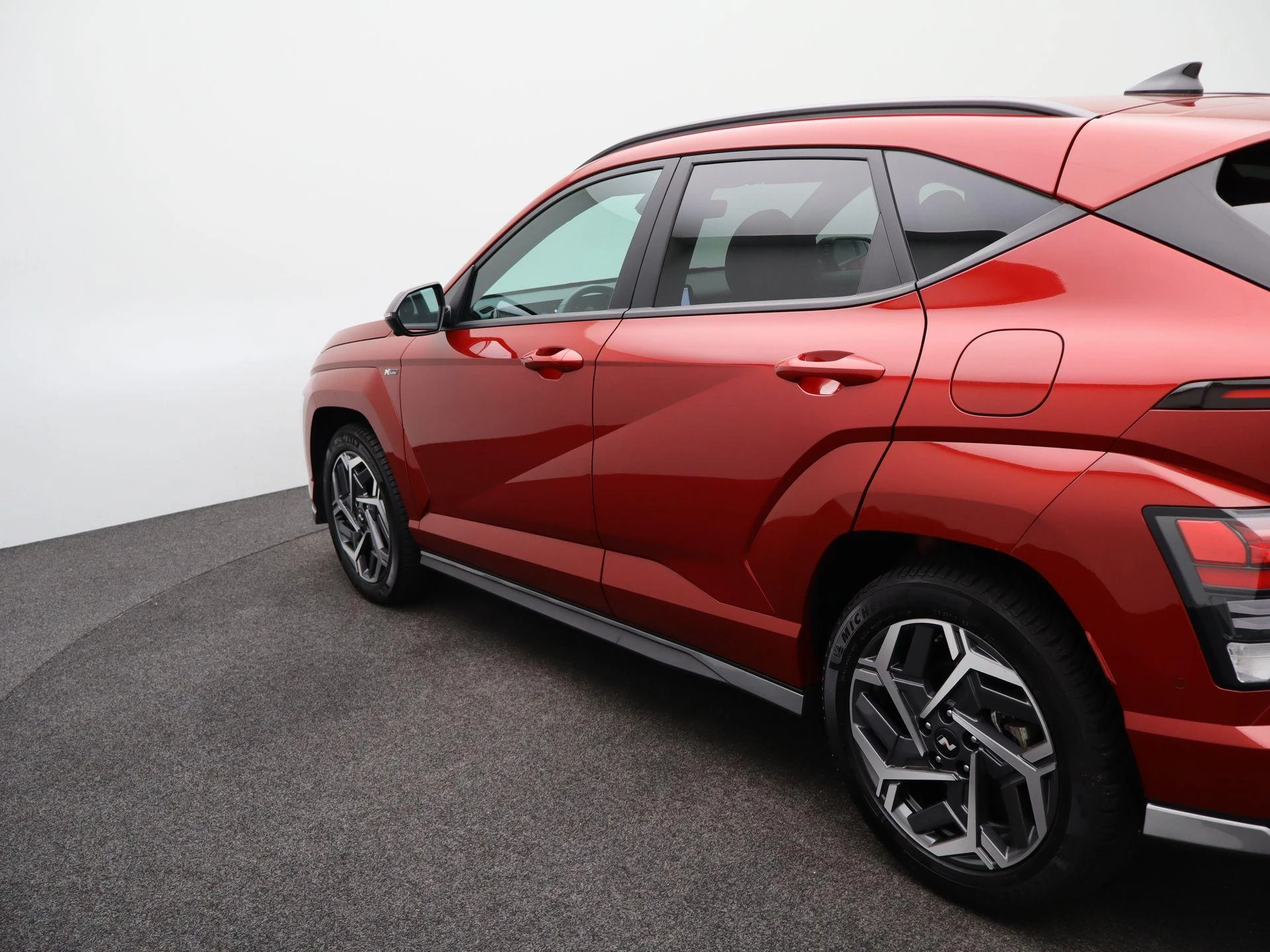 Hyundai-Kona-image-39