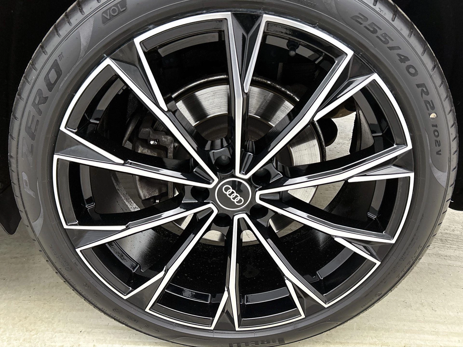 Audi-Q5-image-5