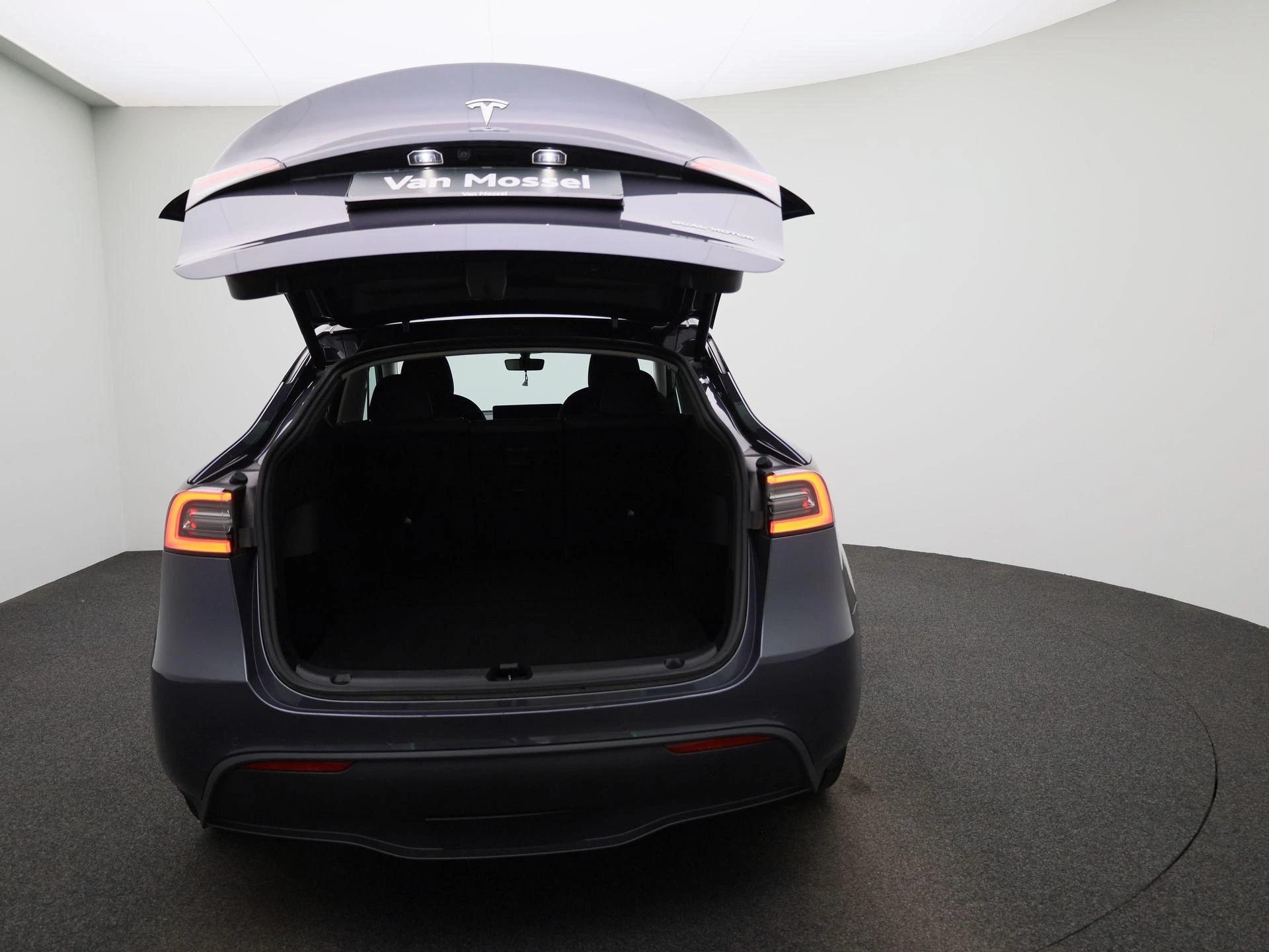 Tesla-Model Y-image-10