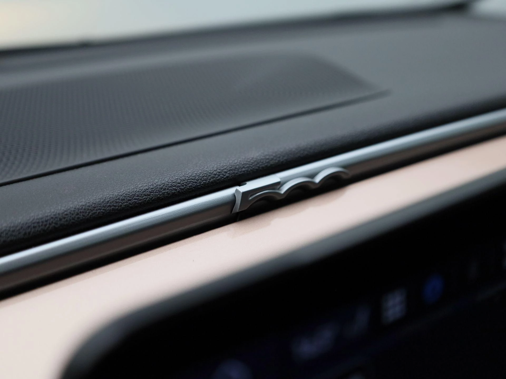 Fiat 500 500e 42 kWh Icon