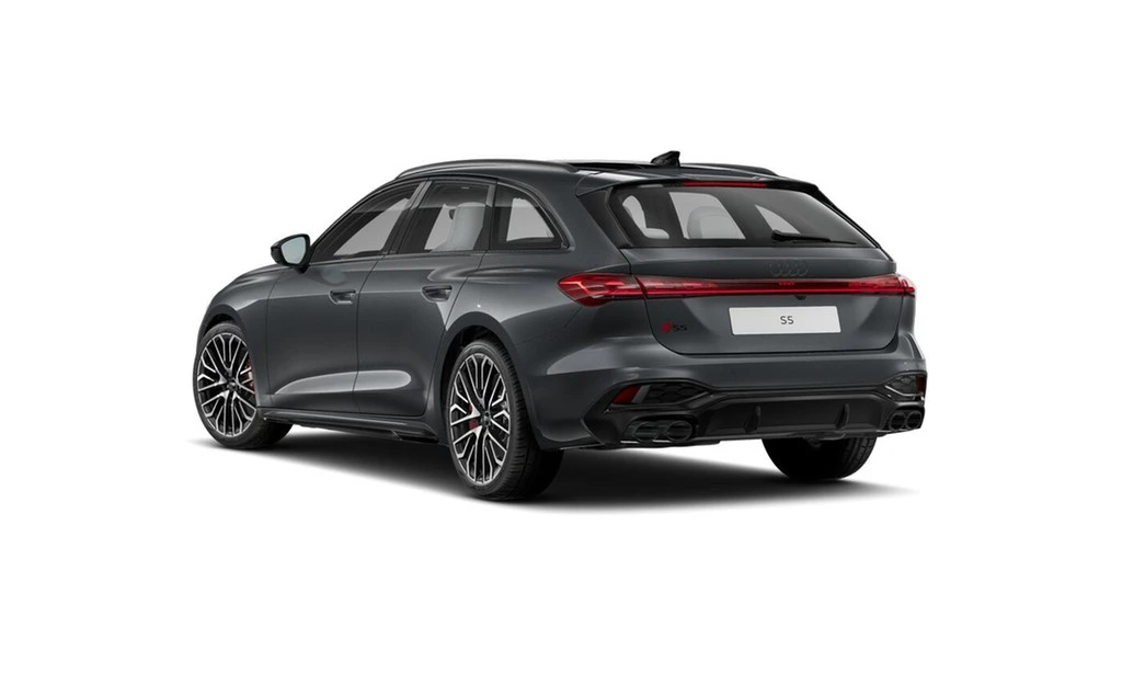 Audi-S5-image-11