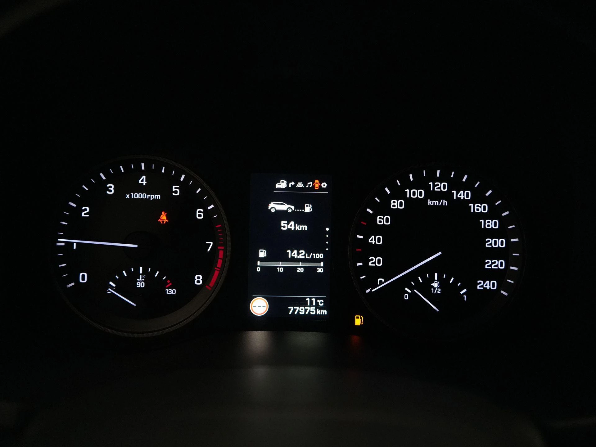 Hyundai-Tucson-image-9