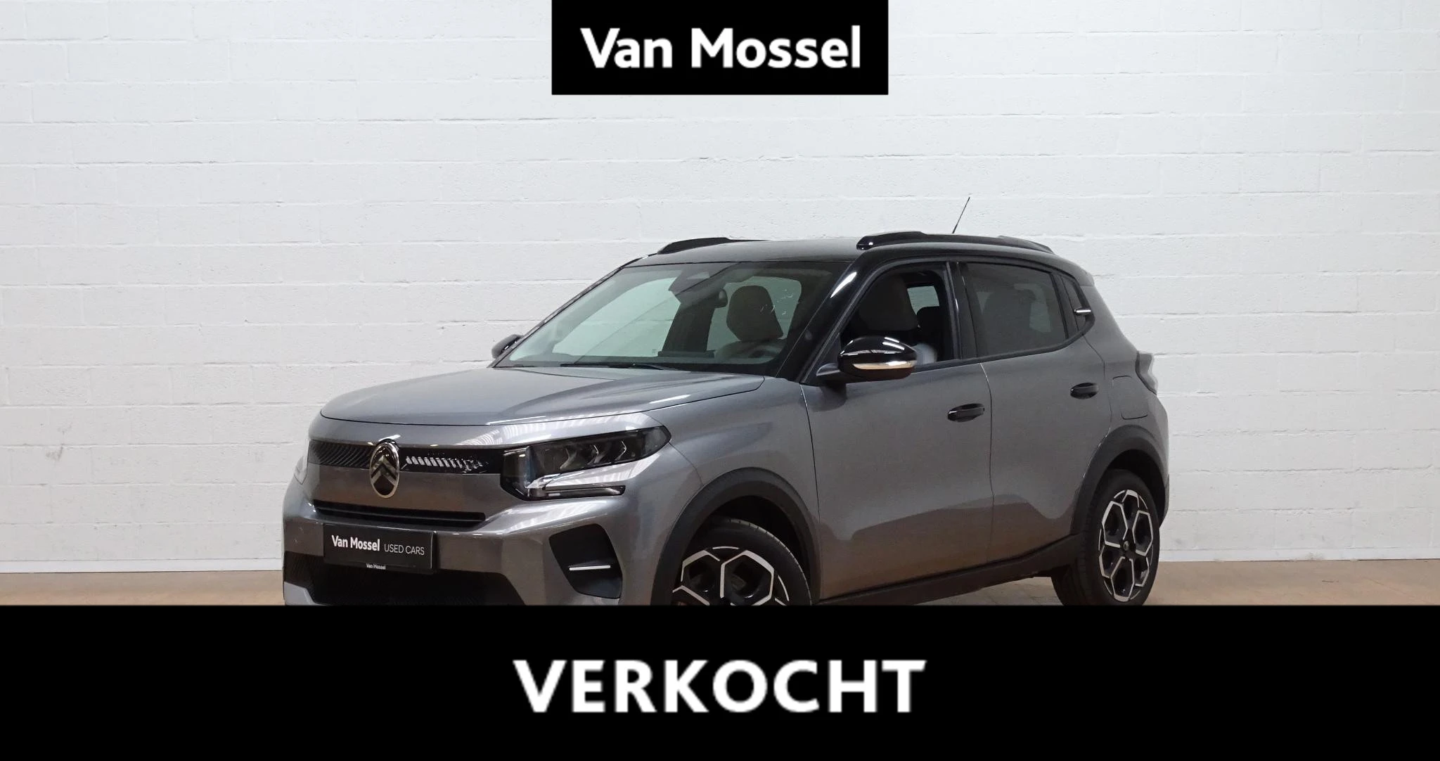 Citroën-C3-image-0