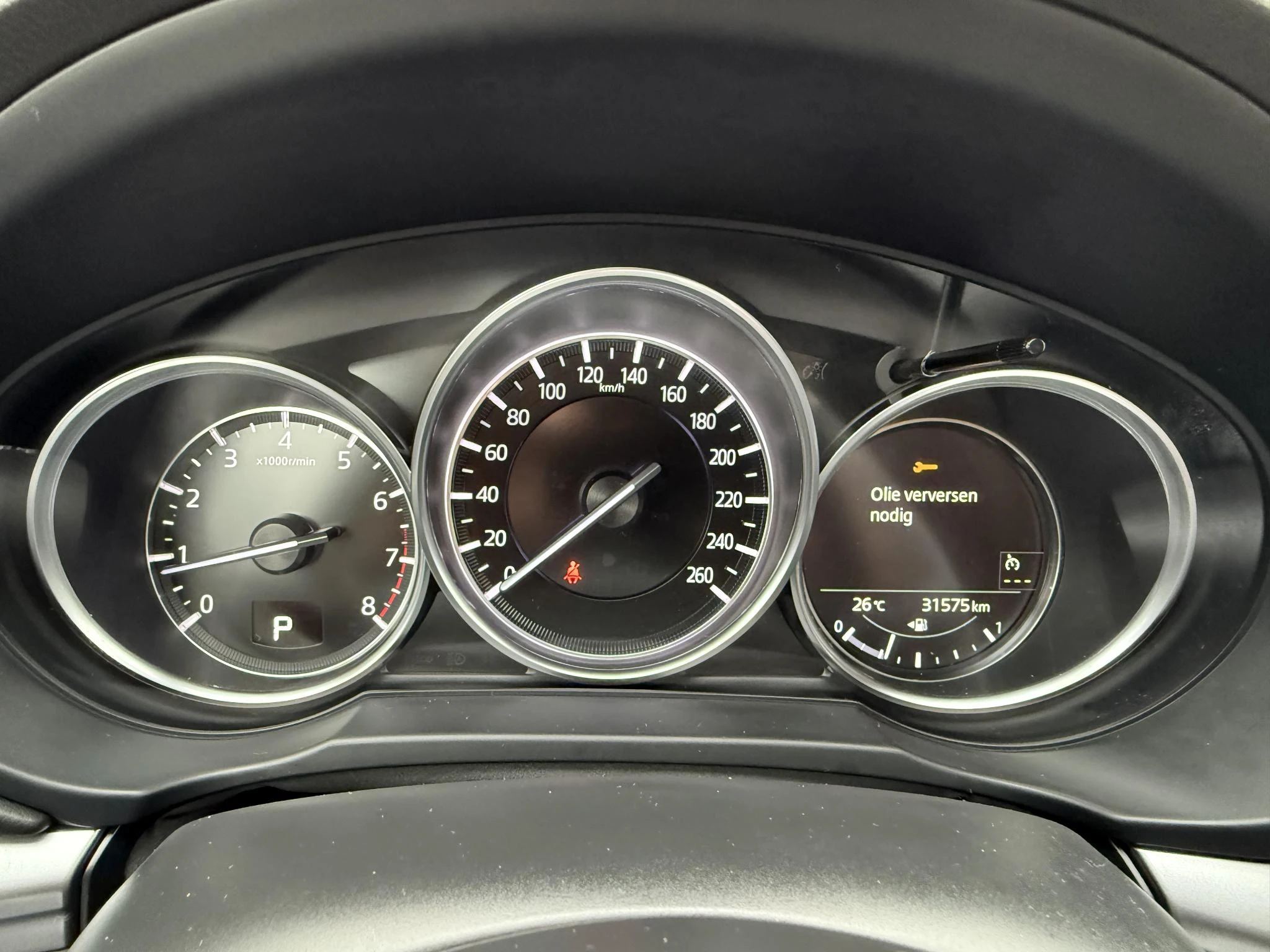 Mazda-CX-5-image-18