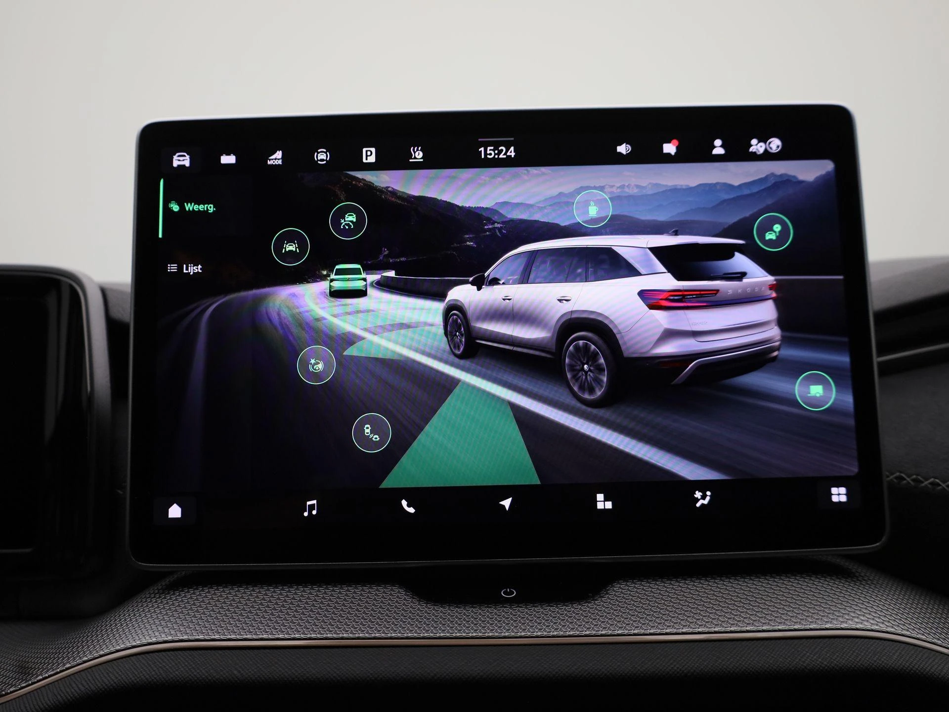 Škoda-Kodiaq-image-32