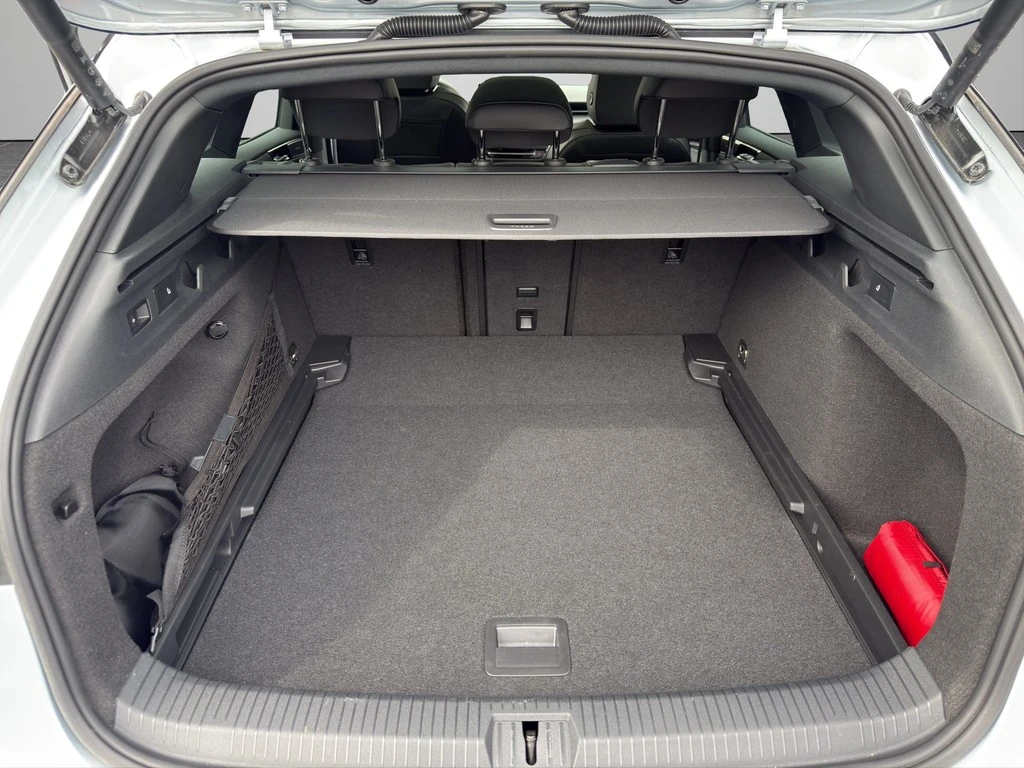 Volkswagen-ID.7-image-18