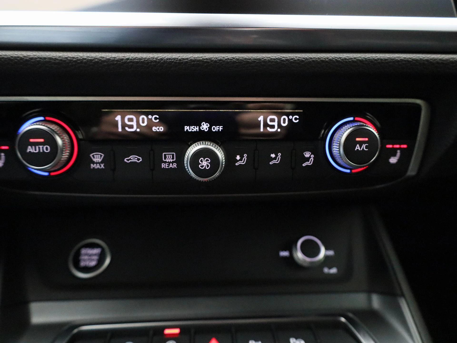 Audi-Q3-image-23
