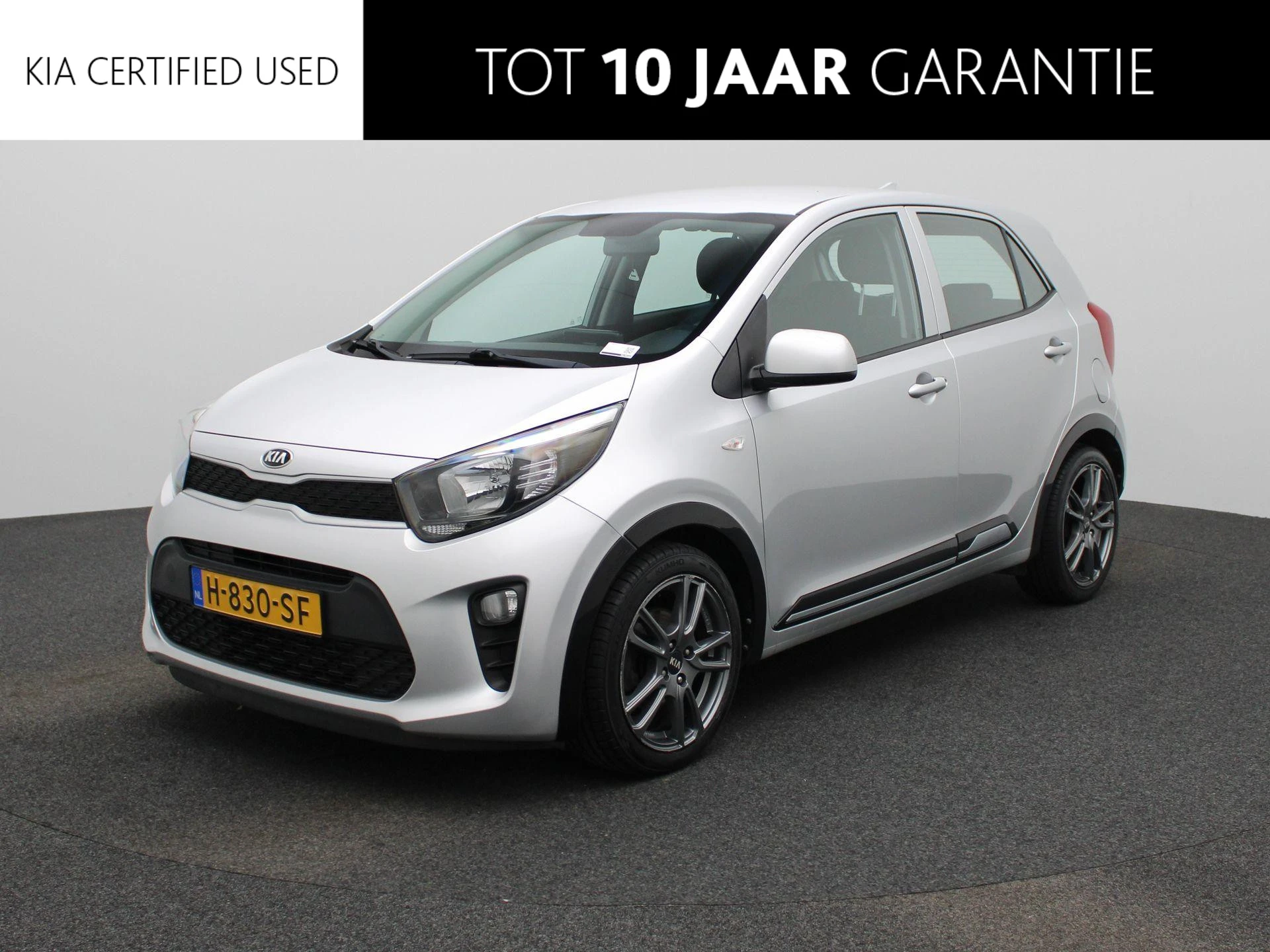 Kia-Picanto-image-0