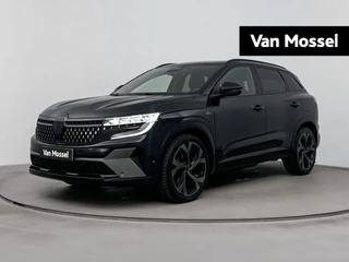 Renault Austral 1.2 E-Tech Full Hybrid 200Pk Esprit Alpine