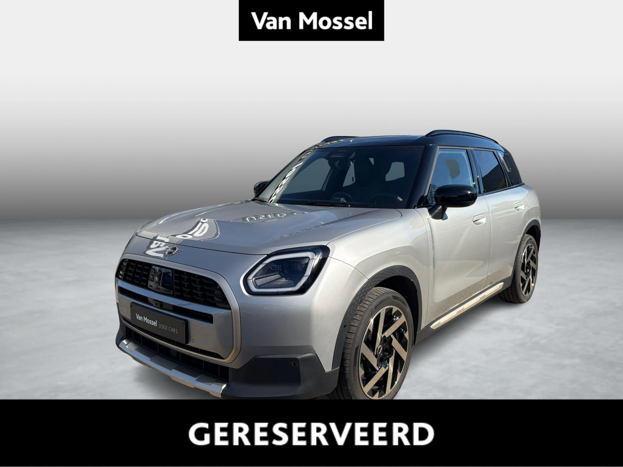 MINI-Countryman-image-0
