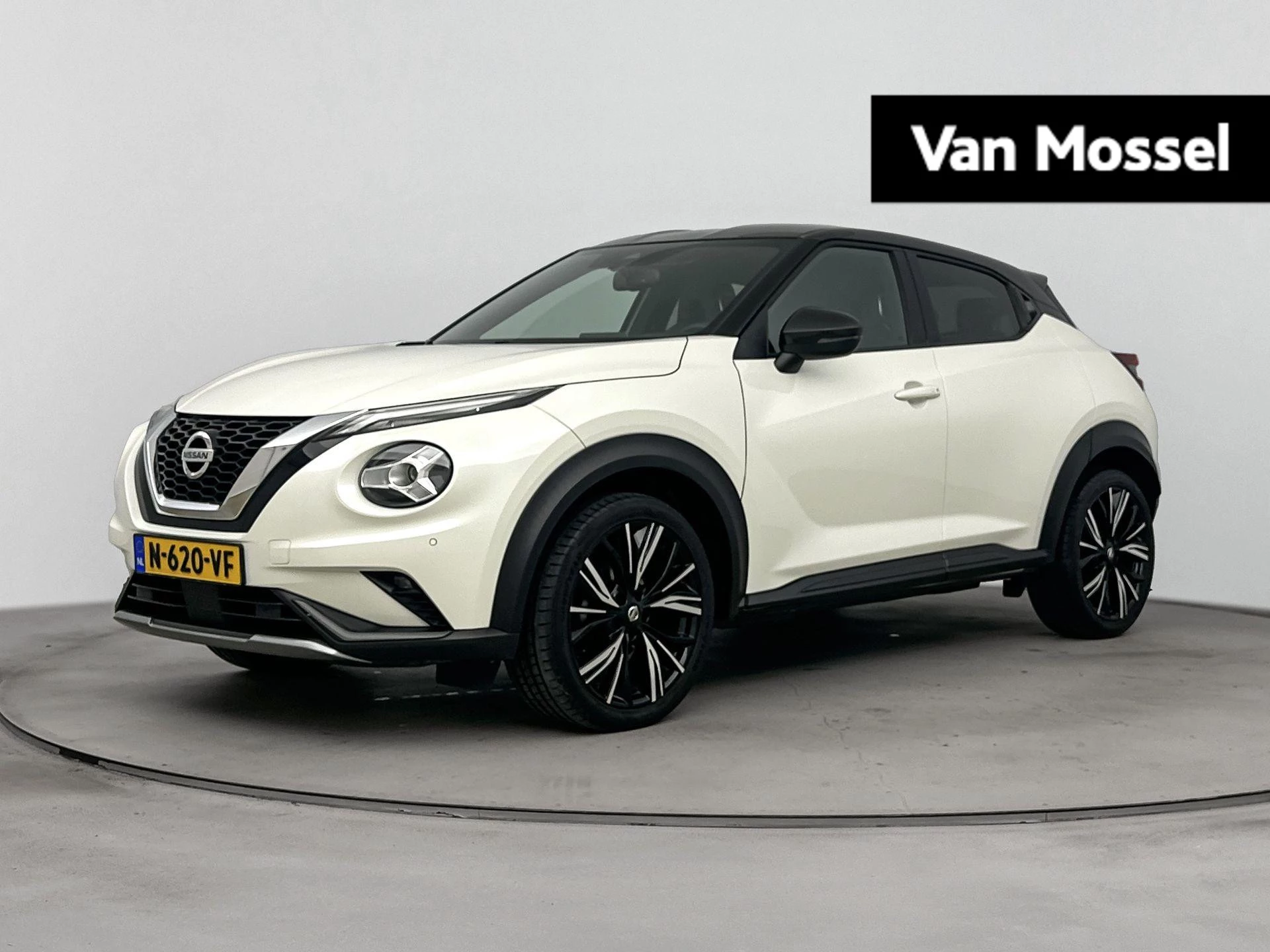 Nissan-Juke-image-0