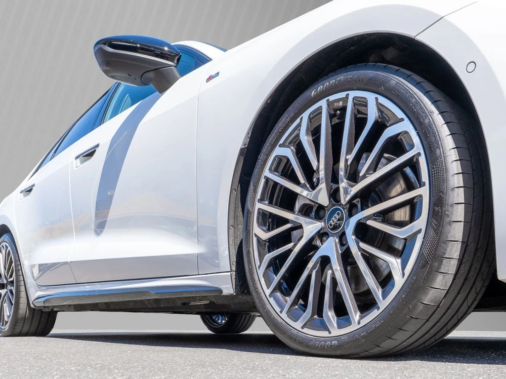 Audi-A5-image-8