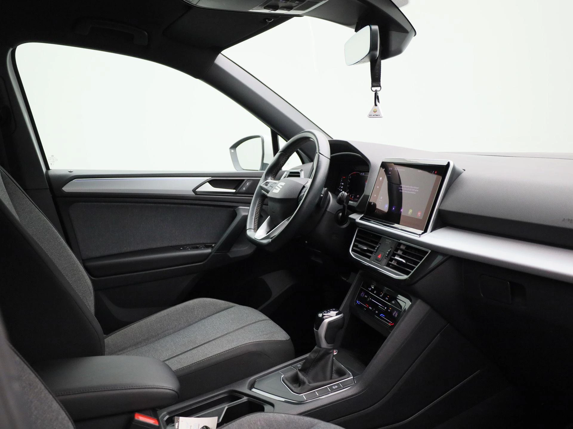 SEAT-Tarraco-image-29