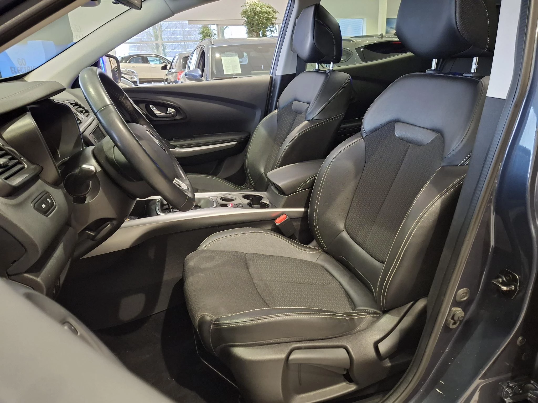 Renault-Kadjar-image-10