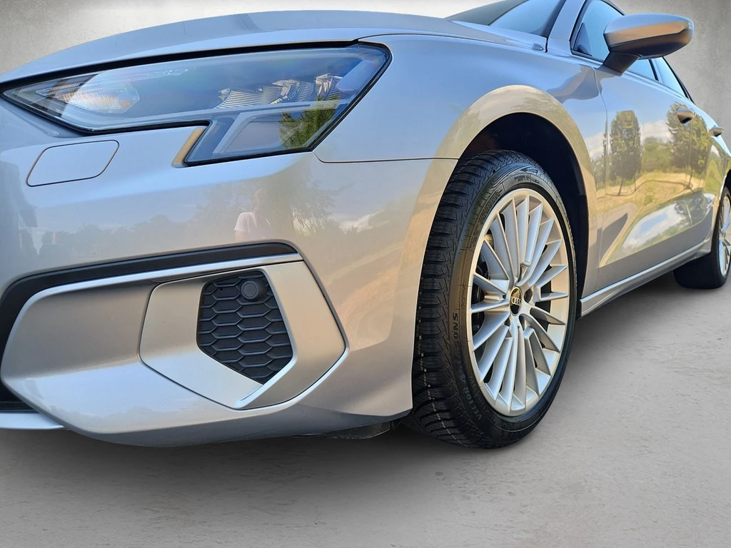 Audi-A3-image-3