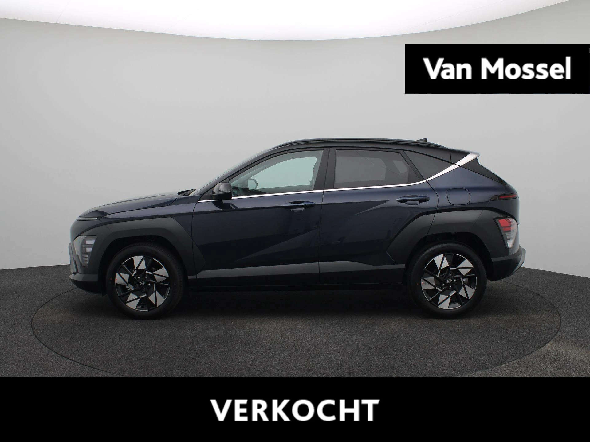 Hyundai-Kona-image-0