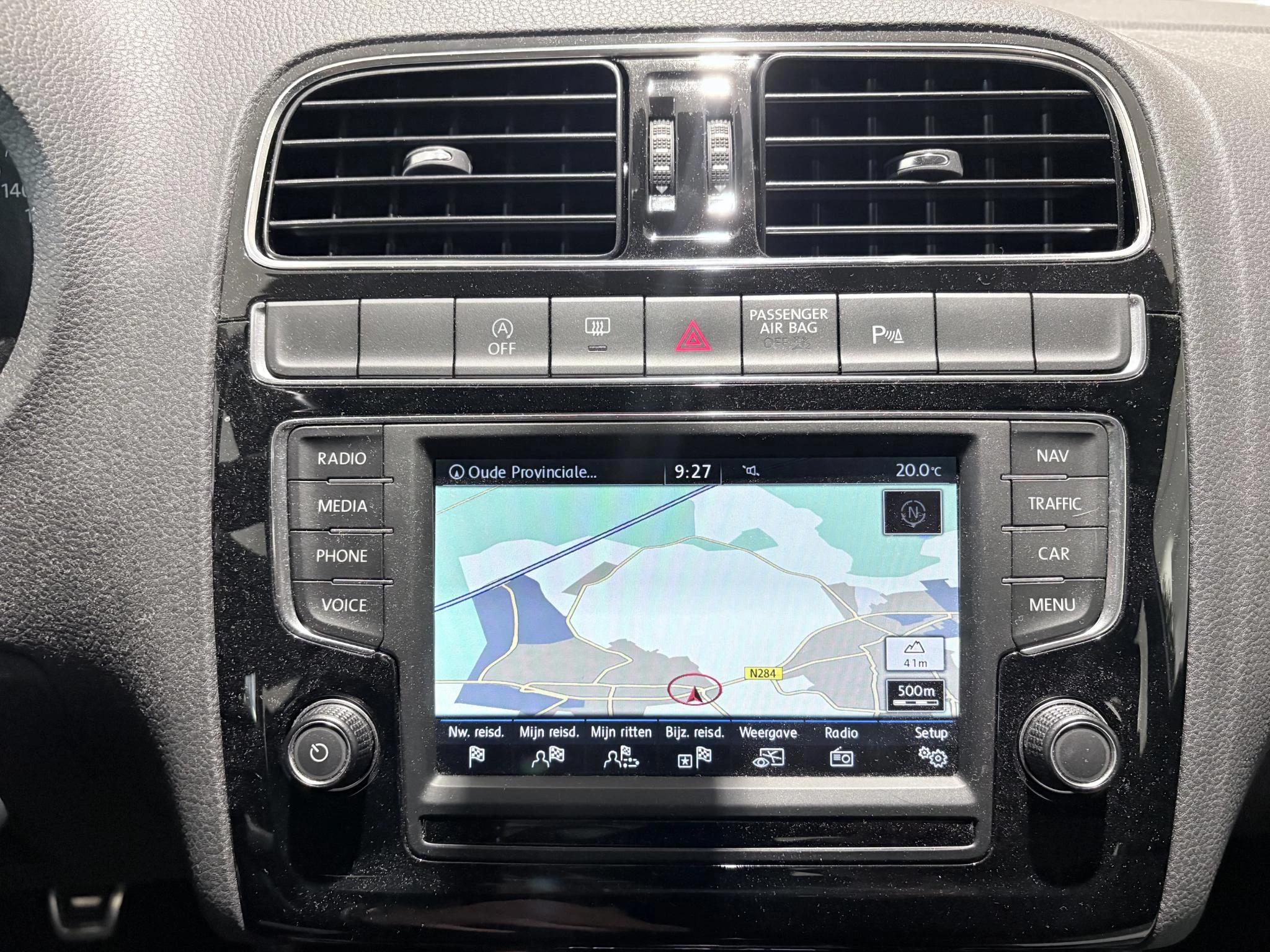 Volkswagen-Polo-image-20